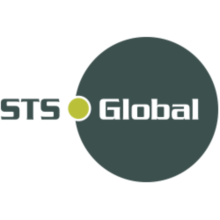STS-全球