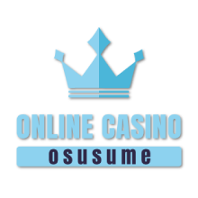 在线赌场Osusme.jp