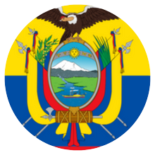 Ecuador mainland travel itinerary