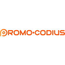 promocodius.co.uk网站