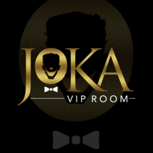 JokaRoom Casino