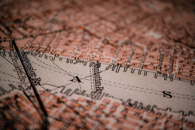 Decoding the Thrill at Tropicanza Casino: How UK Gamblers are Embracing Virtual Games and Slots