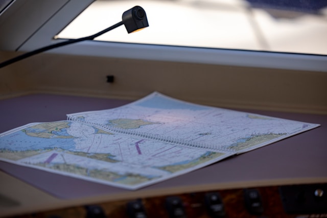 Mastering the Art of Winning: Navigating VegasPlus Casino Games in the UK Scene