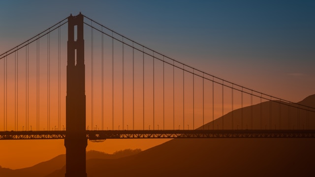 Top 6 Salesforce Development Companies for AI-Powered Customer Care